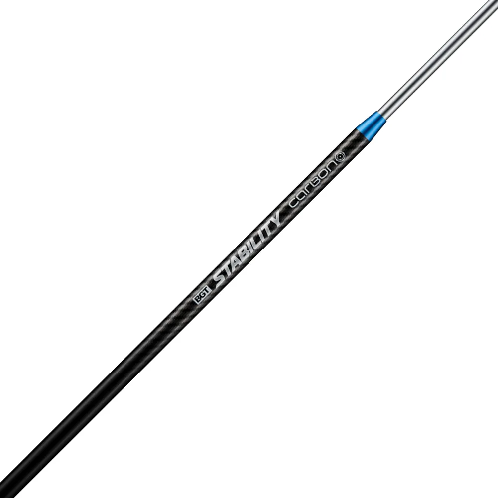 BGT Stability Carbon Putter Shaft