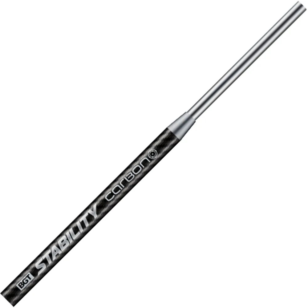 BGT Stability Carbon Putter Shaft