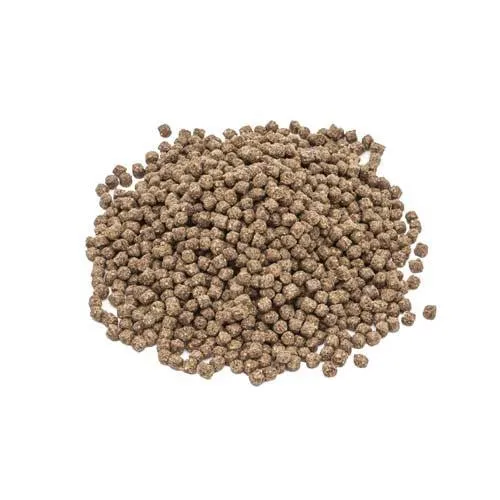 Boost Ignitor Pellets, Multi-Species