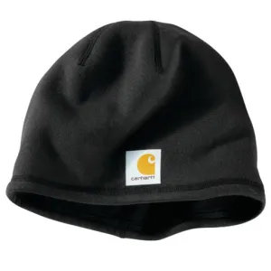 Carhartt Men's Force Lewisville Hat