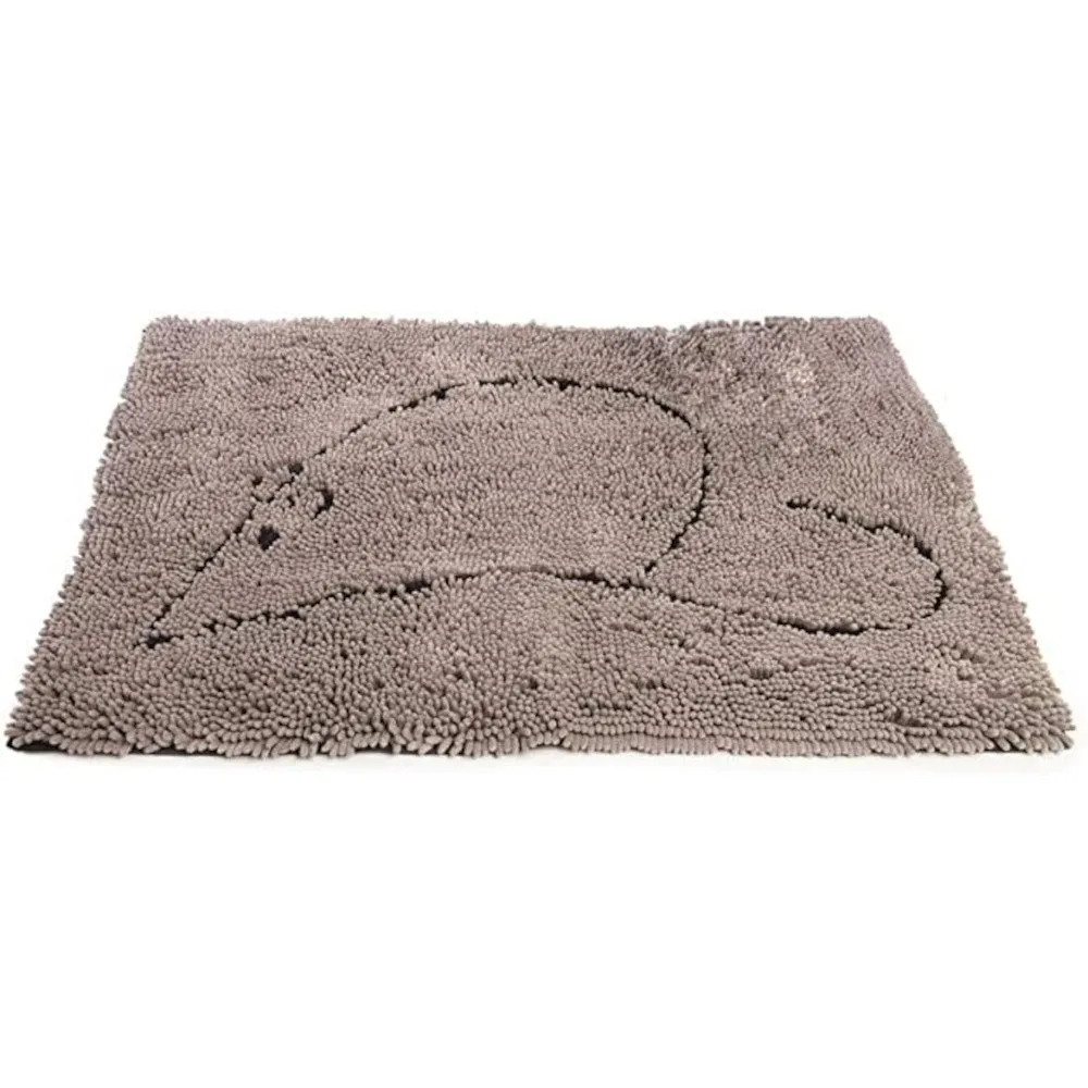 Cat Litter Mat