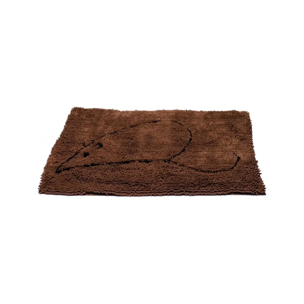 Cat Litter Mat