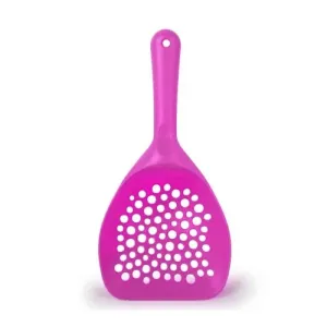 Catit Cat Litter Scoop Pink