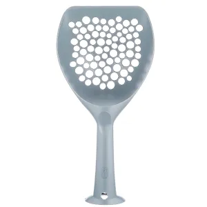 Catit Litter Scoop Grey