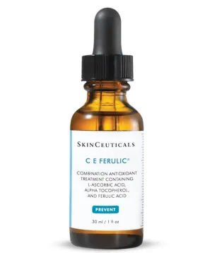 CE Ferulic