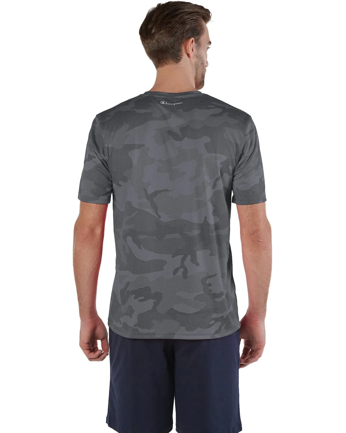 CW22-Champion-STONE GRAY CAMO