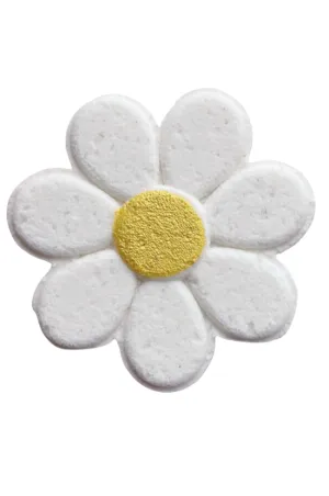 Daisy Bath Bomb