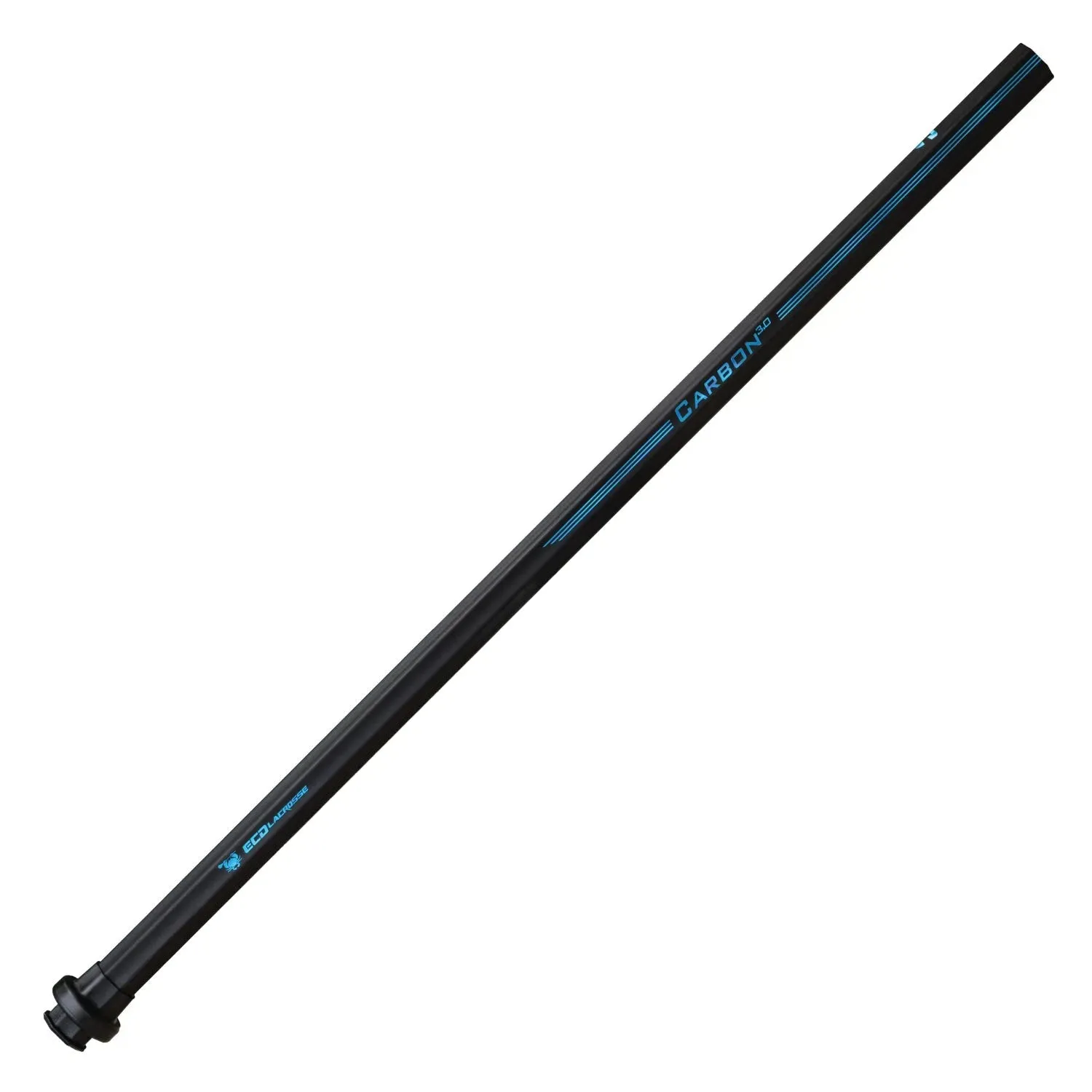 ECD Carbon 3.0 LE Lacrosse Shaft