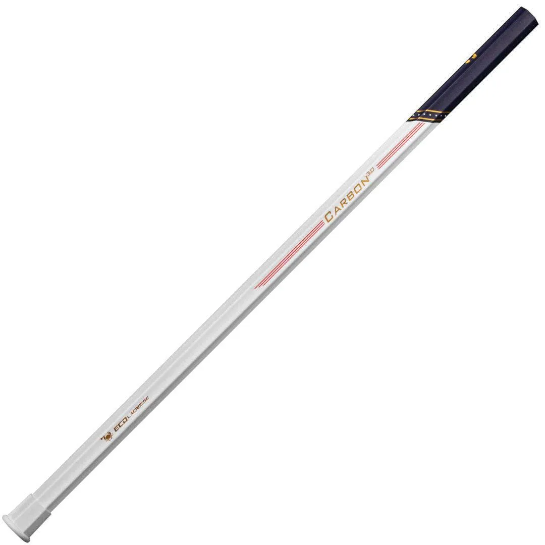 ECD Carbon 3.0 LE Lacrosse Shaft