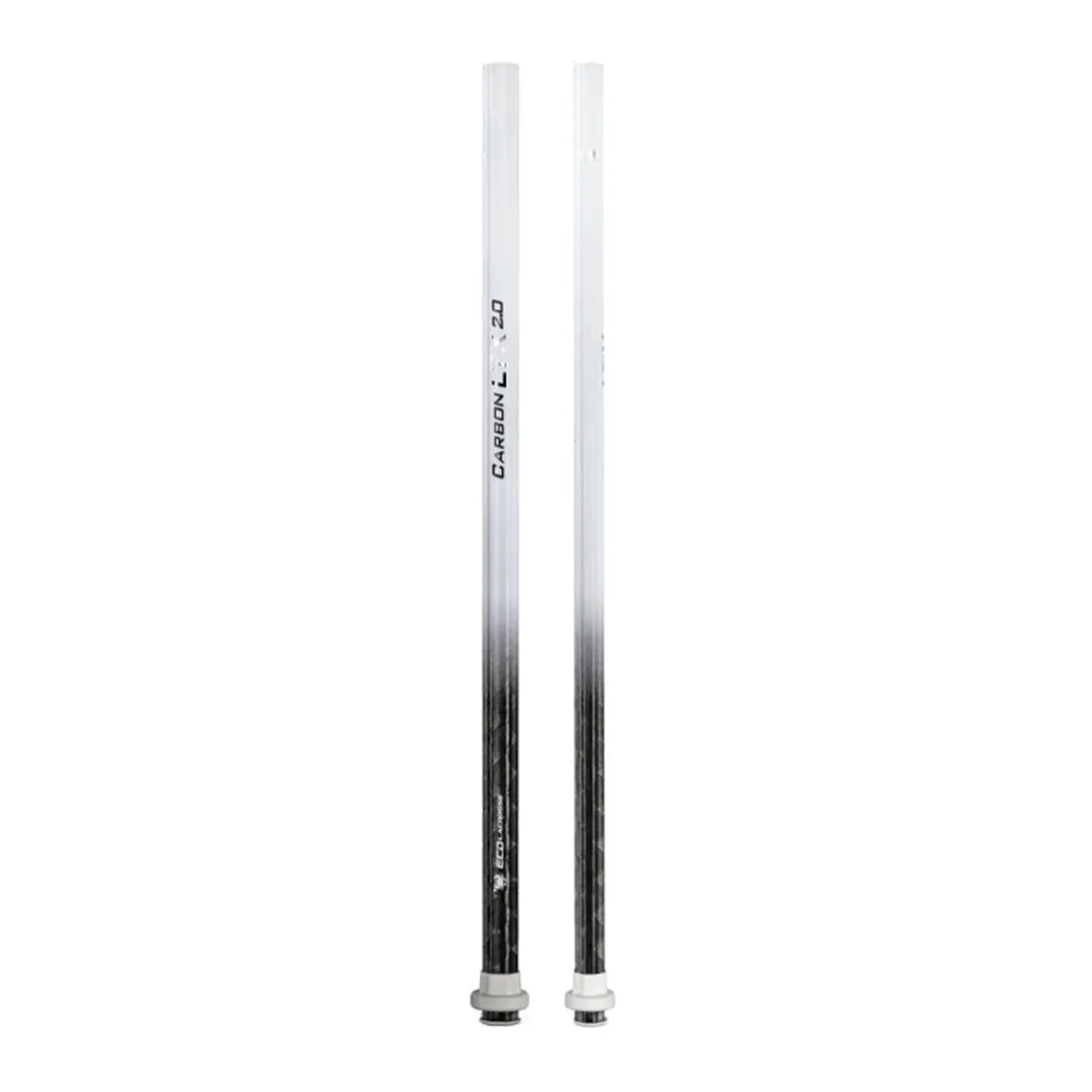 ECD Carbon LTX 2.0 Lacrosse Shaft