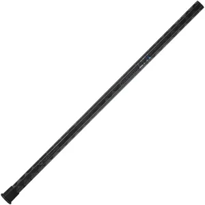 ECD CARBON LTX Composite Attack Lacrosse Shaft