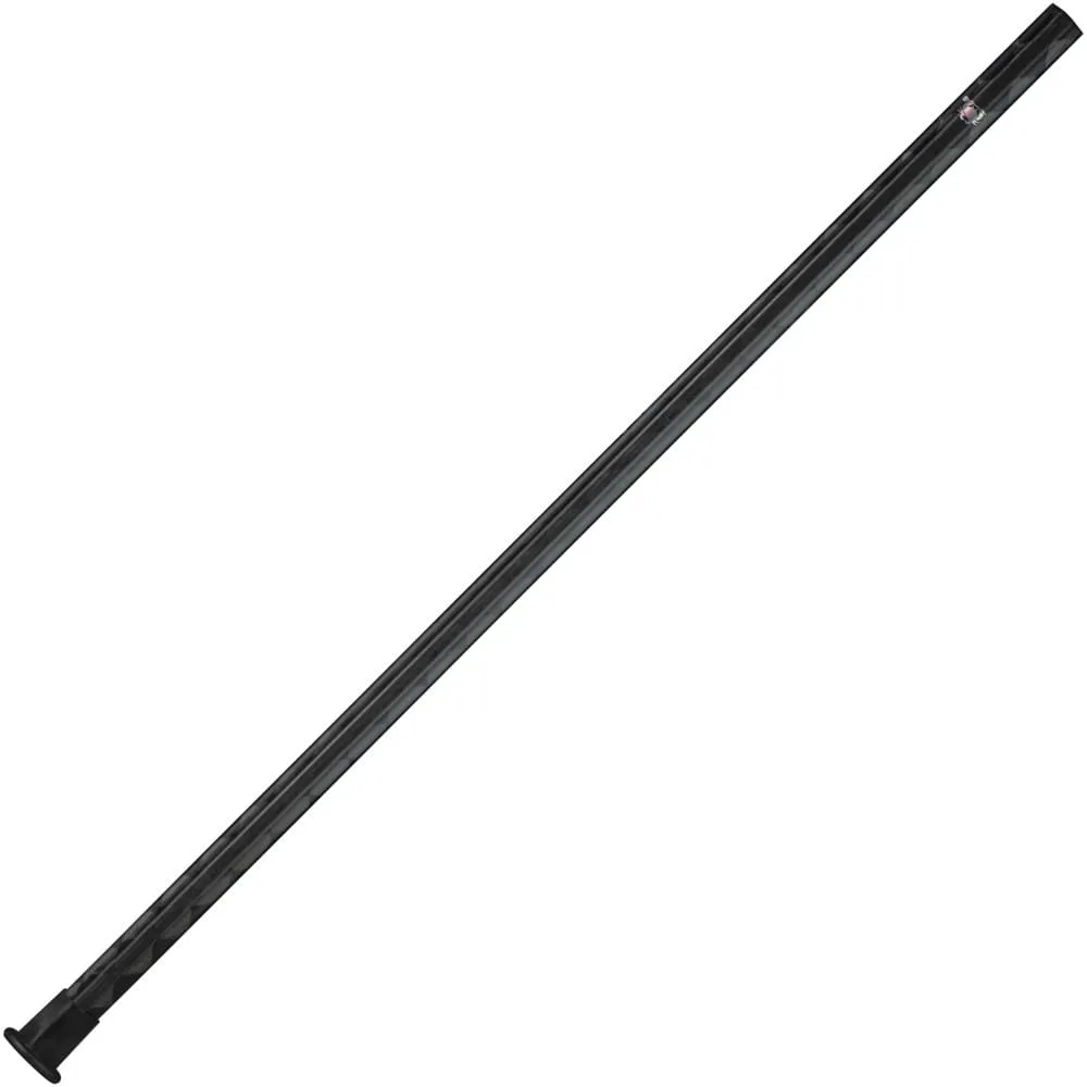 ECD CARBON LTX Composite Attack Lacrosse Shaft