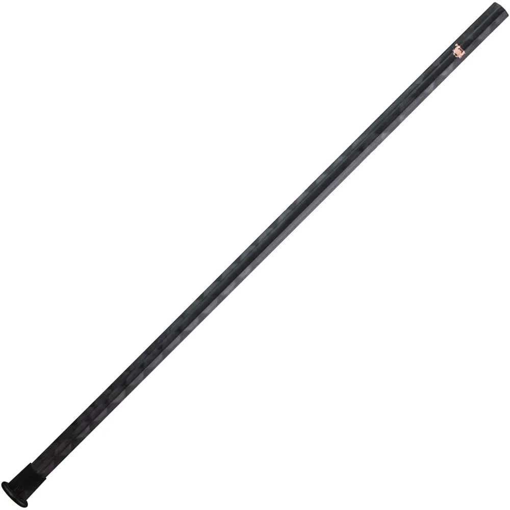 ECD CARBON MTX Composite Attack Lacrosse Shaft