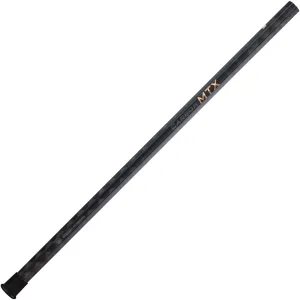 ECD CARBON MTX Composite Attack Lacrosse Shaft