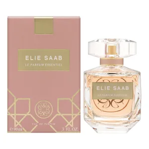 Elie Saab Le Parfum Essentiel EDP 3.0 oz 90 ml Women