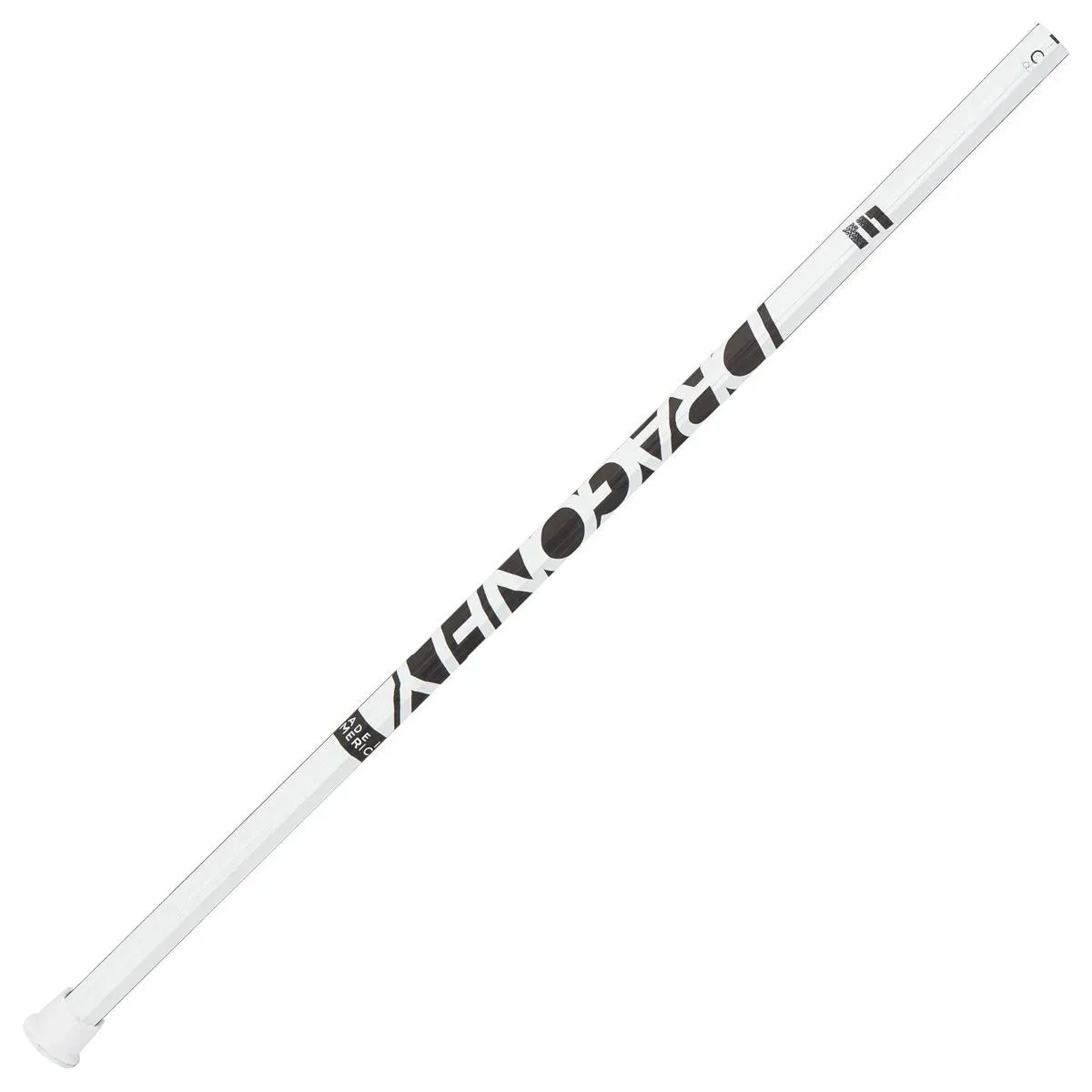 Epoch Dragonfly Elite II Lacrosse Shaft