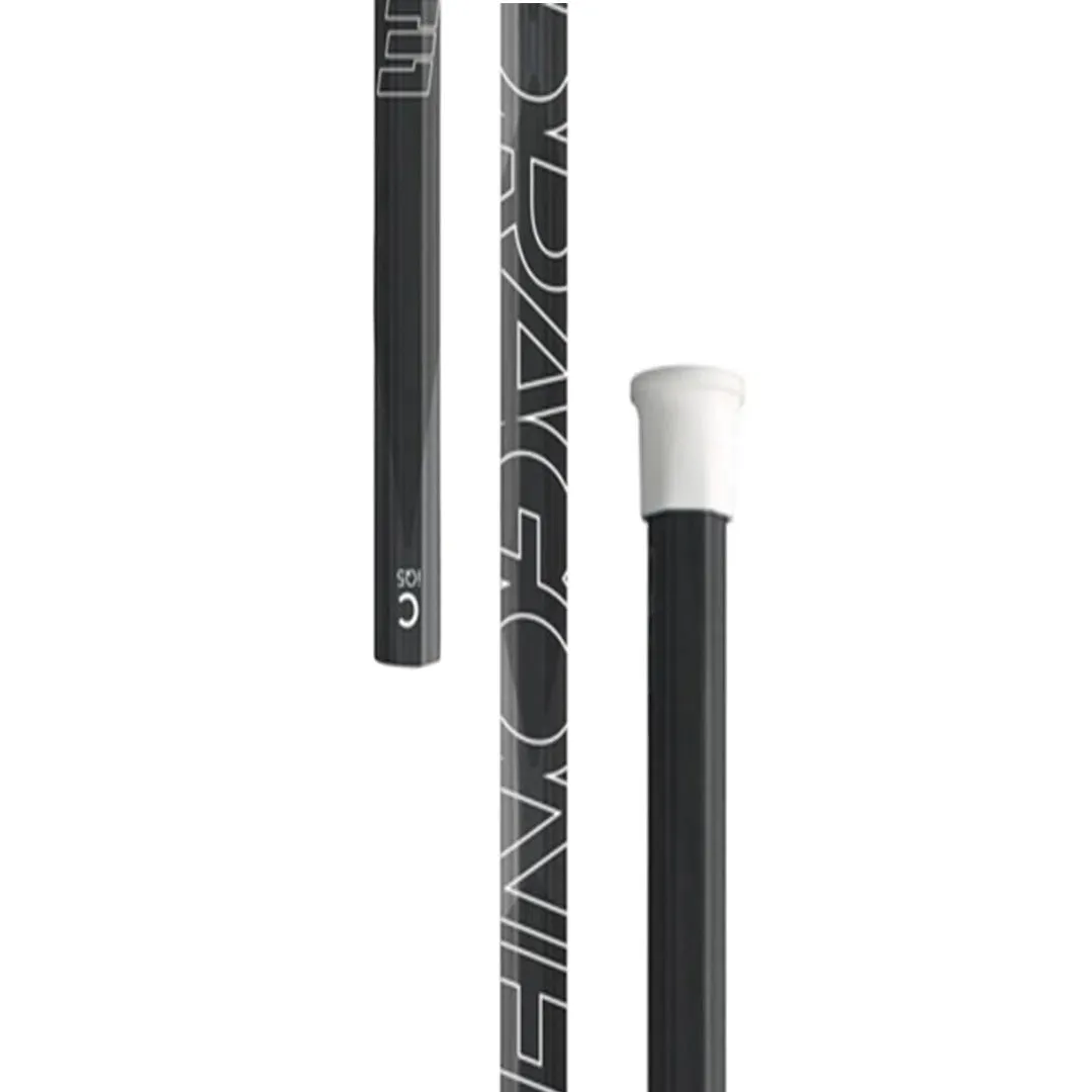 Epoch Dragonfly Elite II Lacrosse Shaft