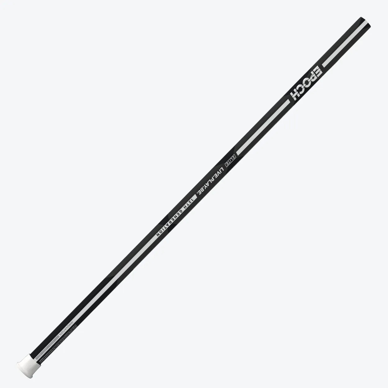 Epoch Dragonfly Elite III Lacrosse Shaft