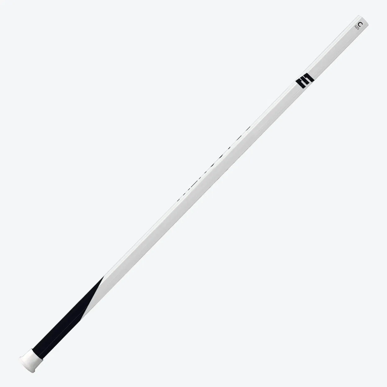 Epoch Dragonfly Select III Lacrosse Shaft