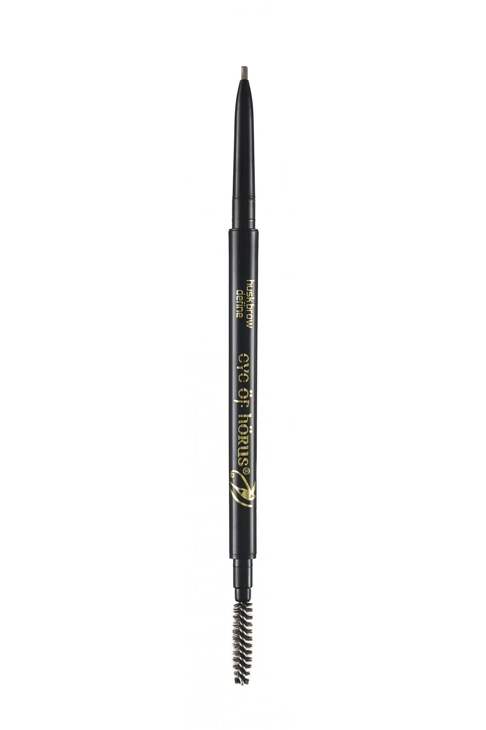 Eye of Horus Brow Define Husk