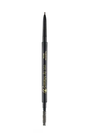 Eye of Horus Brow Define Husk