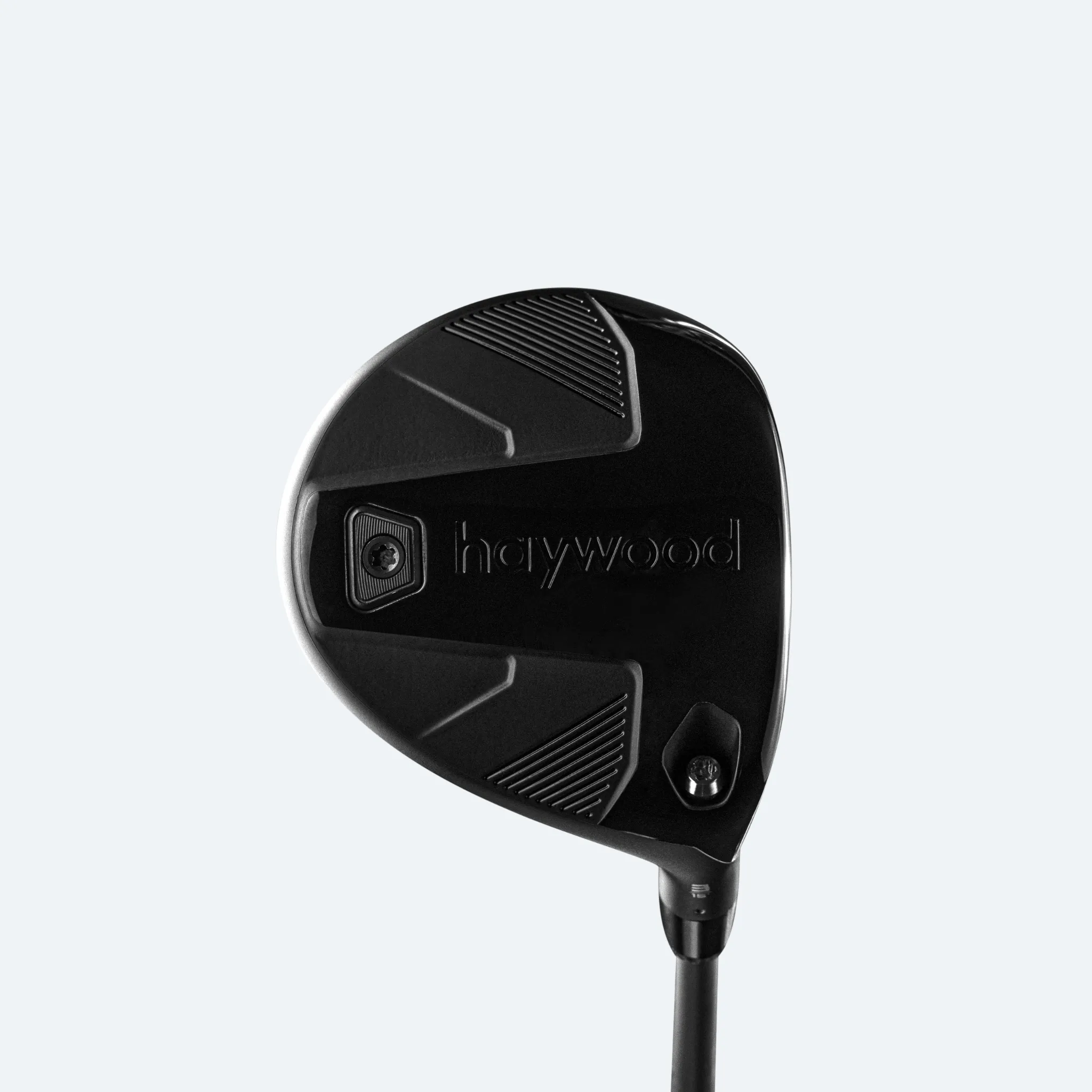 Fairway Wood