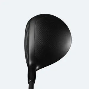 Fairway Wood