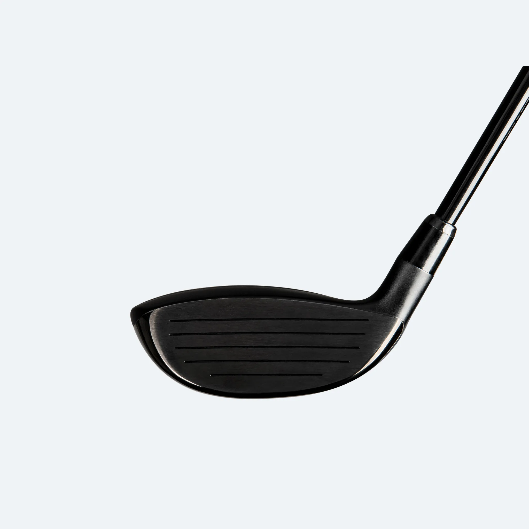 Fairway Wood