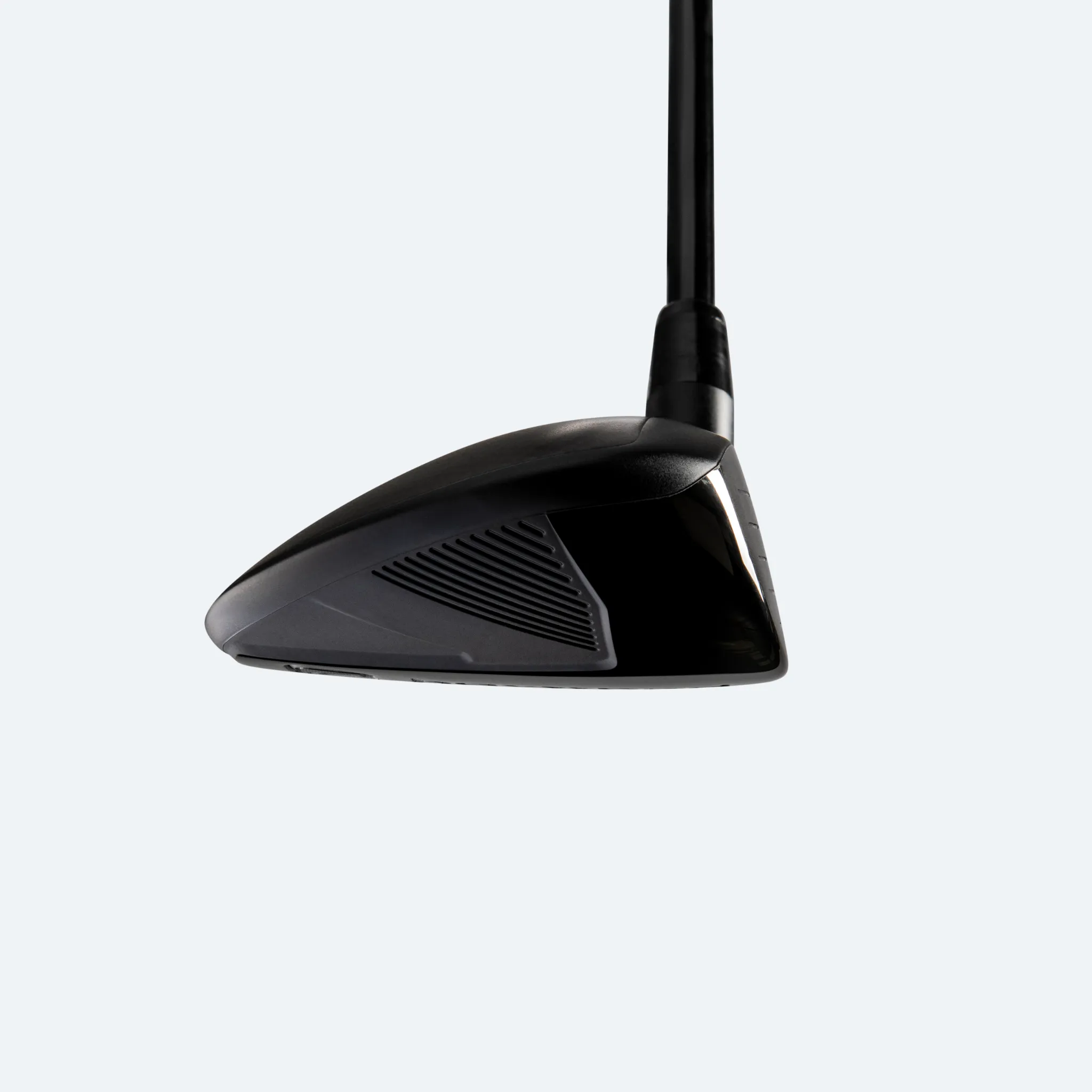 Fairway Wood