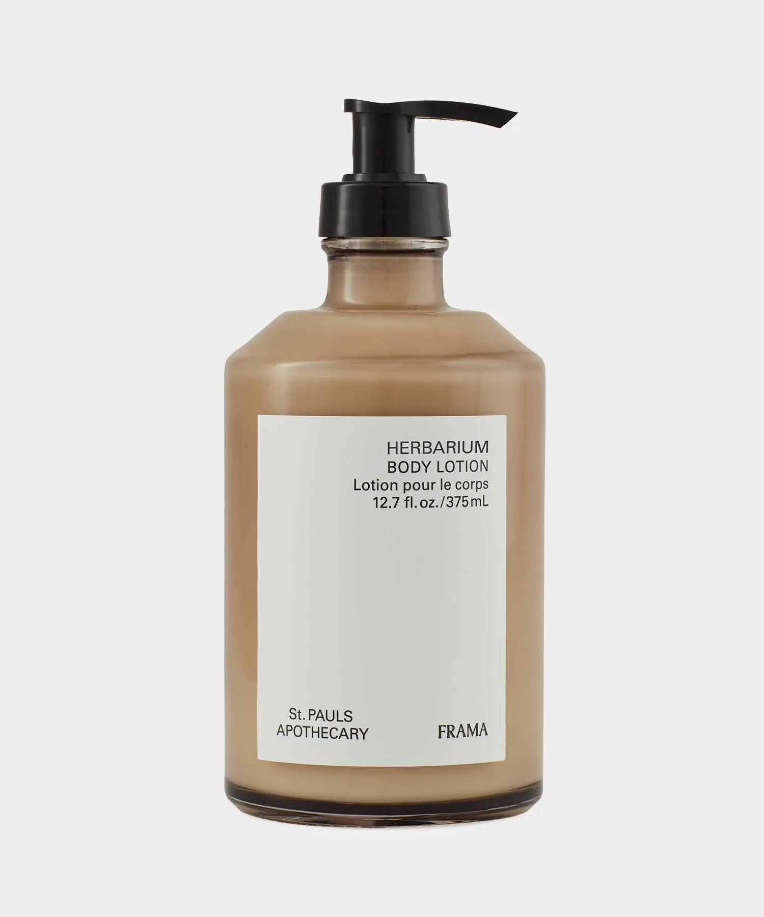 Frama Body Lotion Herbarium 375 ML