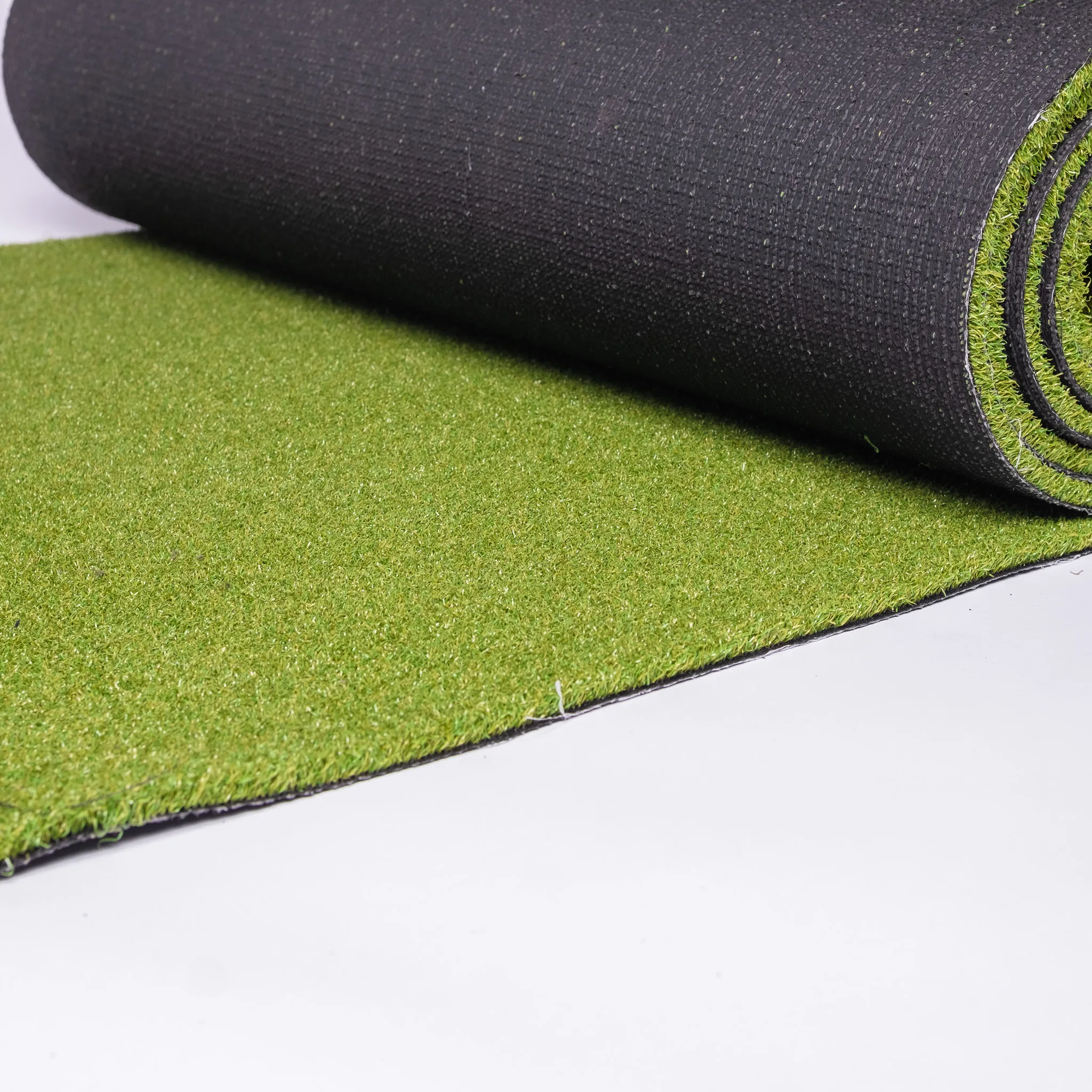 GolfBays Premium Putting Turf