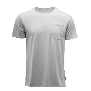 Grundens - Men's Shorebreak SS Crew - 40029