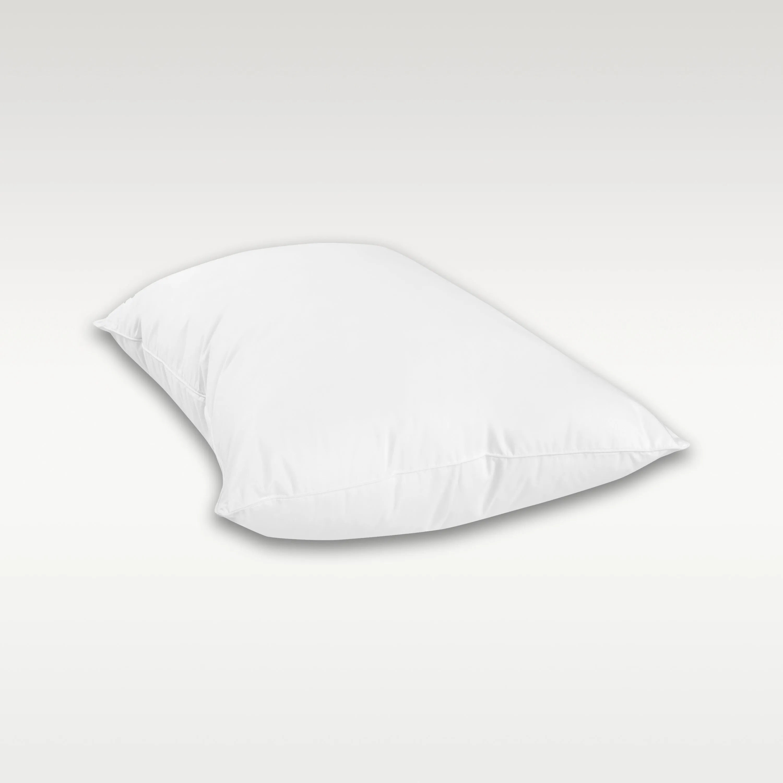 Healthy Nights Fresh and Clean Pillow