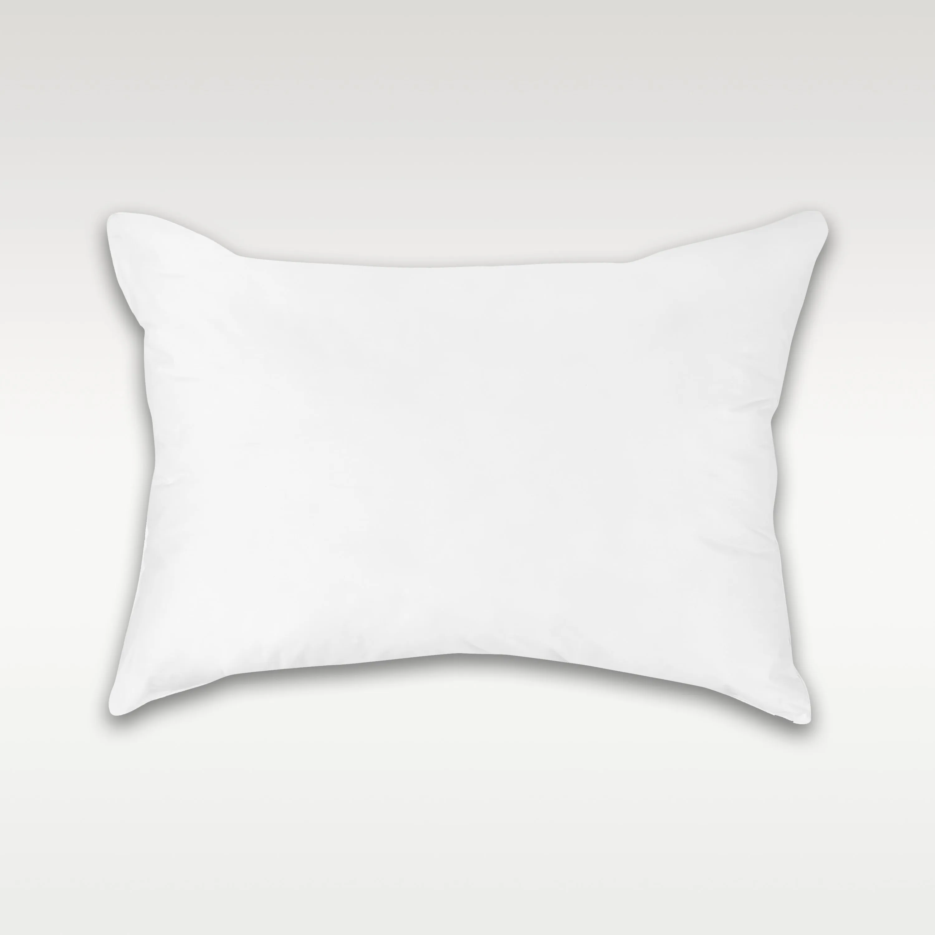 Healthy Nights Fresh and Clean Pillow