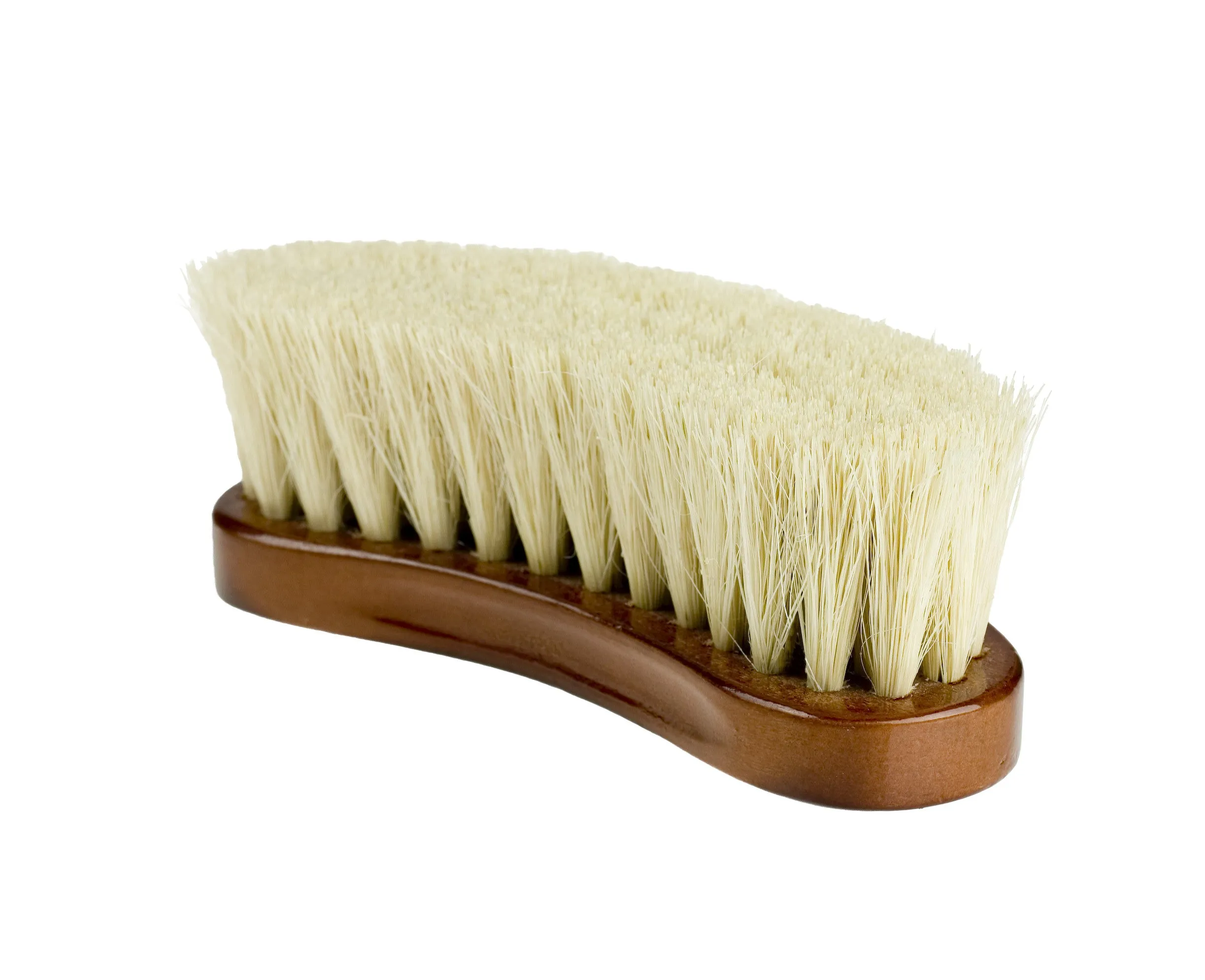 Horze Natural Dust Brush