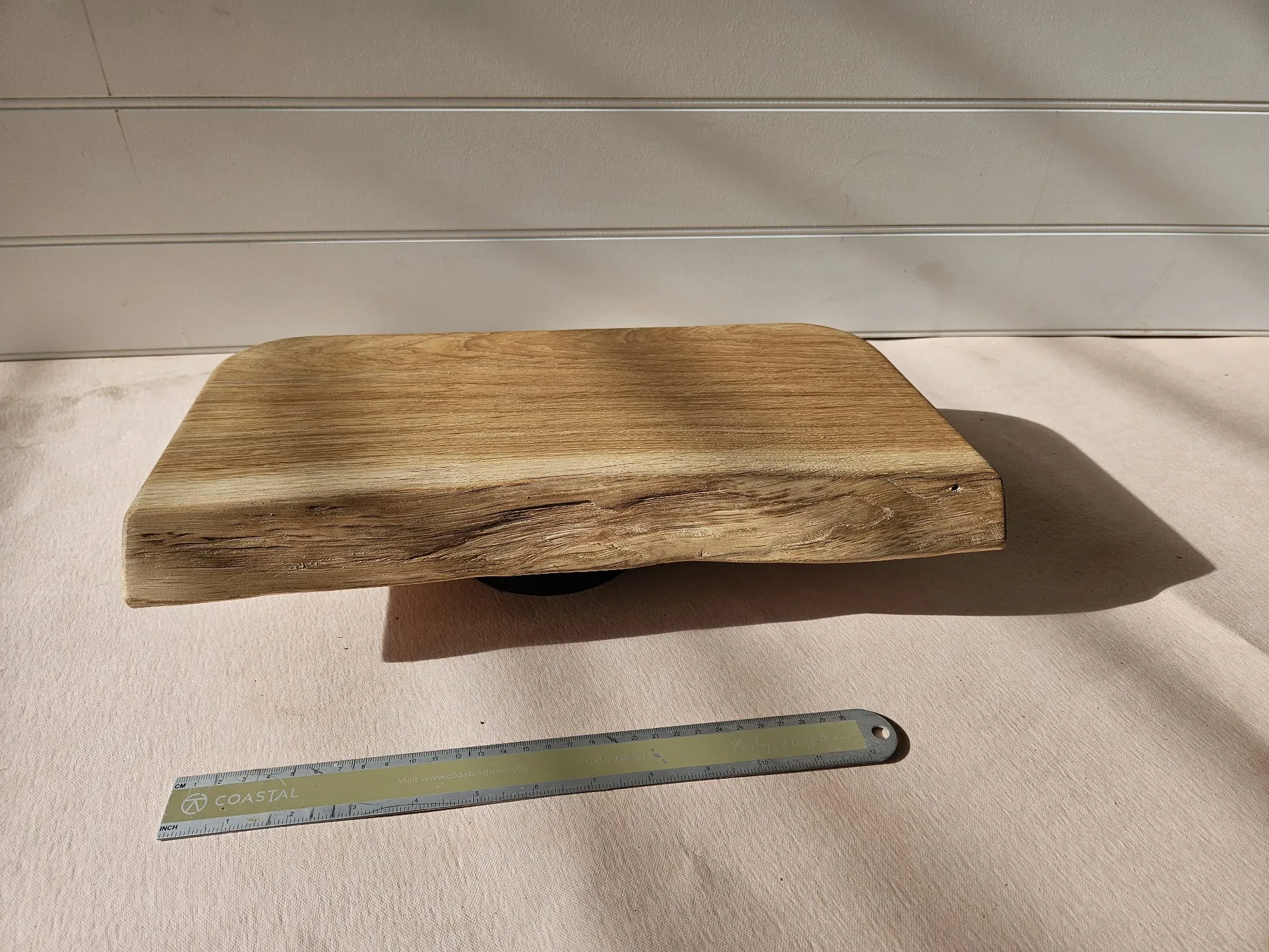 Joinery Solid Oak Chopping Boards