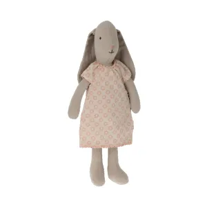 Maileg Bunny, Size 1 - Nightgown