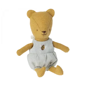 Maileg Teddy Baby