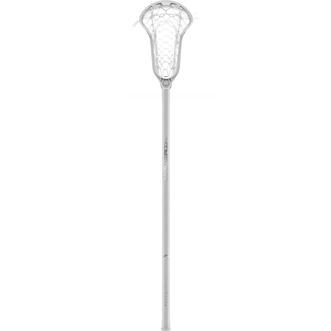 Maverik Ascent Pro Hex Women's Complete Stick