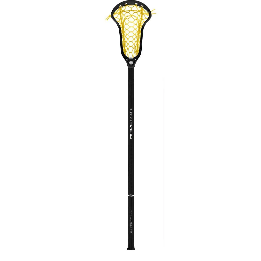 Maverik Ascent Pro Hex Women's Complete Stick