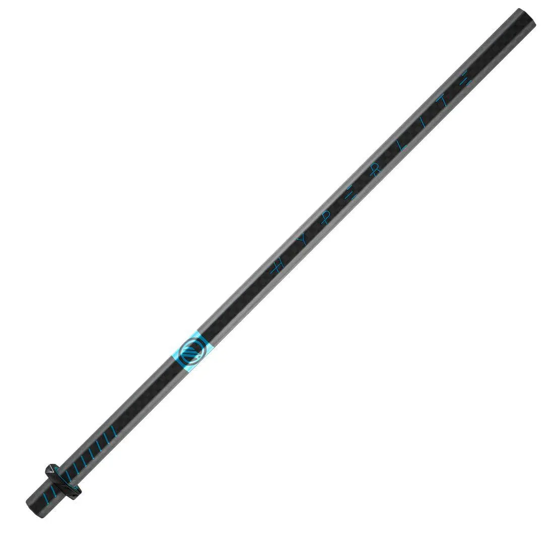 Maverik Hyperlite 2022 Lacrosse Shaft