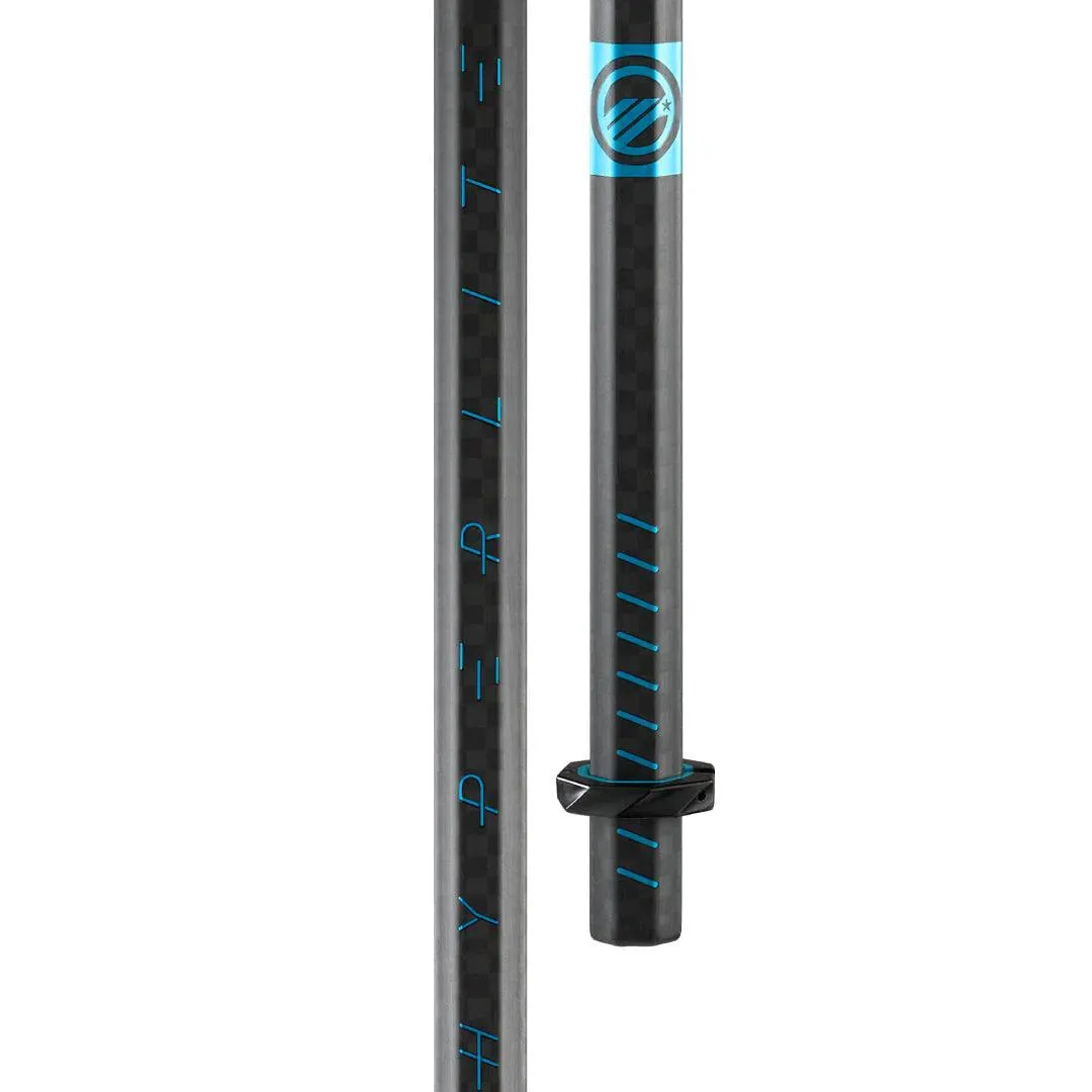 Maverik Hyperlite 2022 Lacrosse Shaft