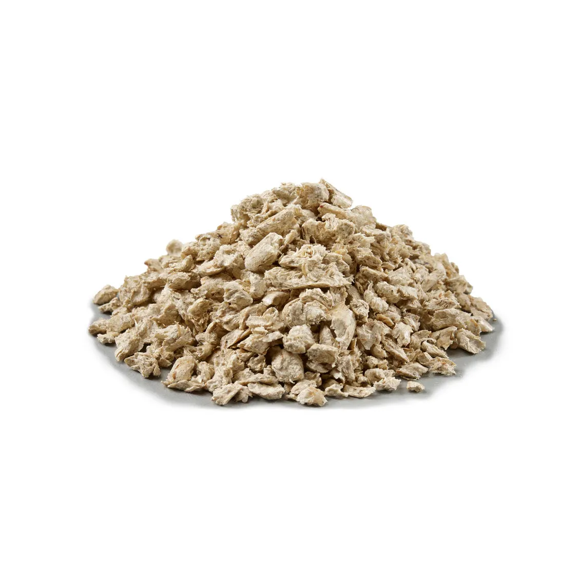 OKOcat Natural Wood Clumping Cat Litter