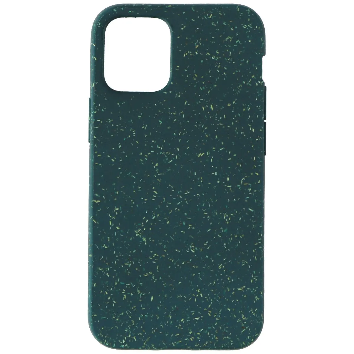 Pela Sustainable Case for Apple iPhone 12 Mini - Green