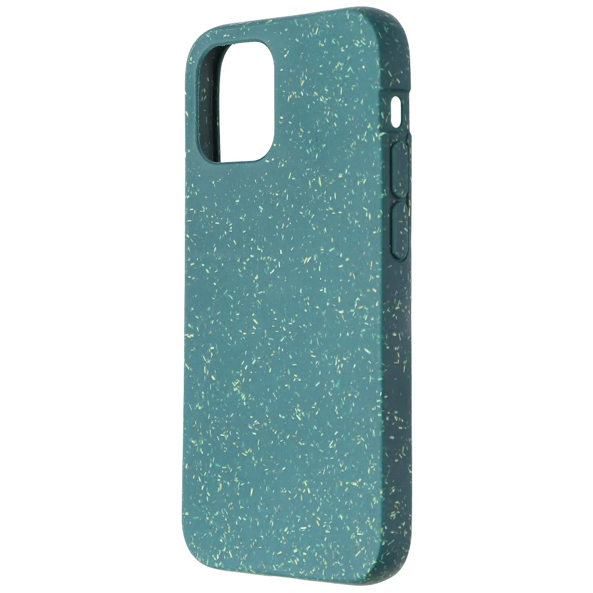 Pela Sustainable Case for Apple iPhone 12 Mini - Green