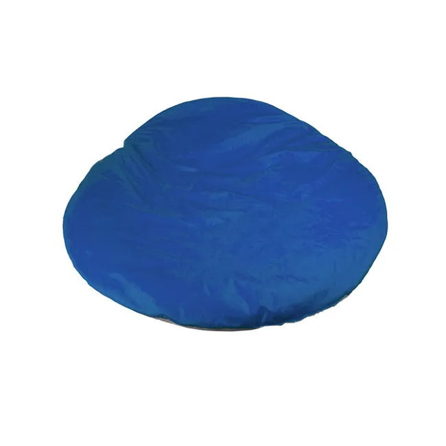 Poolmaster Sun Drifter Bean Bag-Style Float