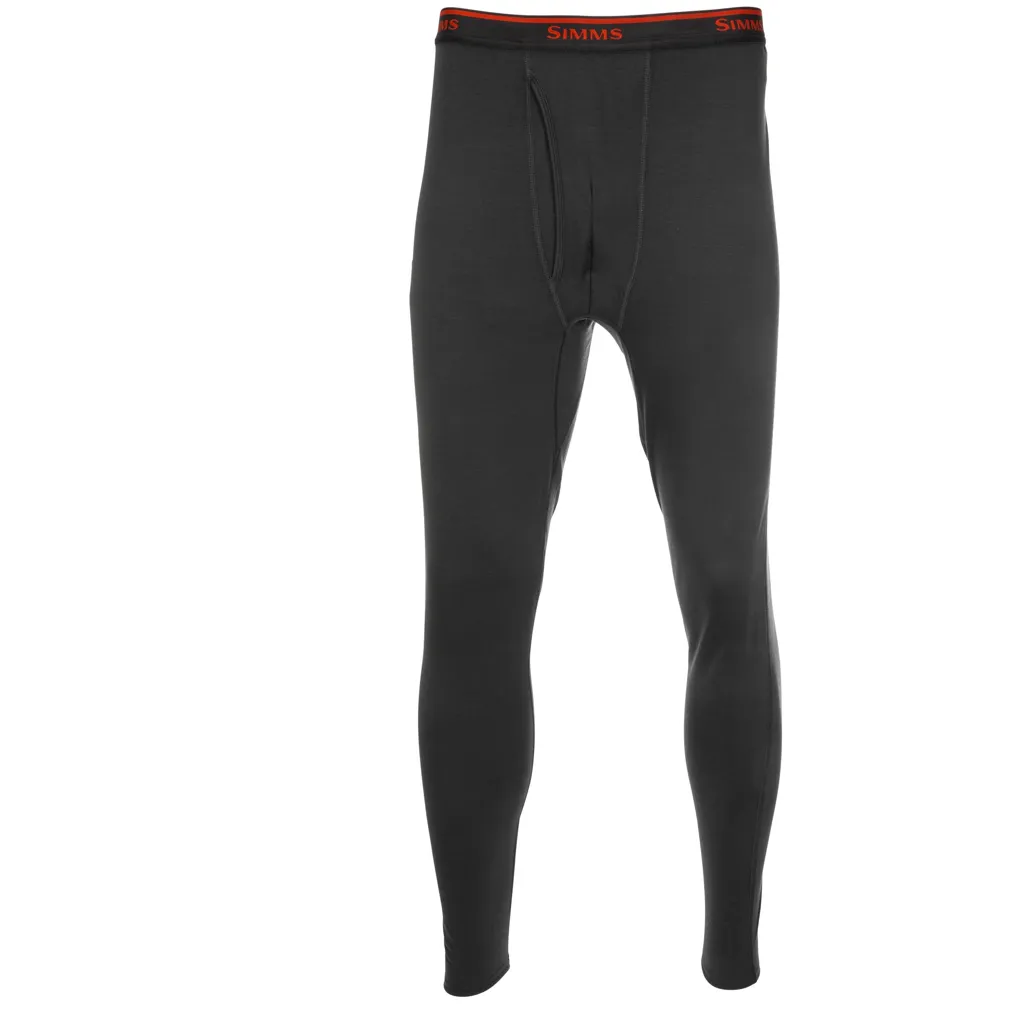 Simms Lightweight Baselayer Bottom