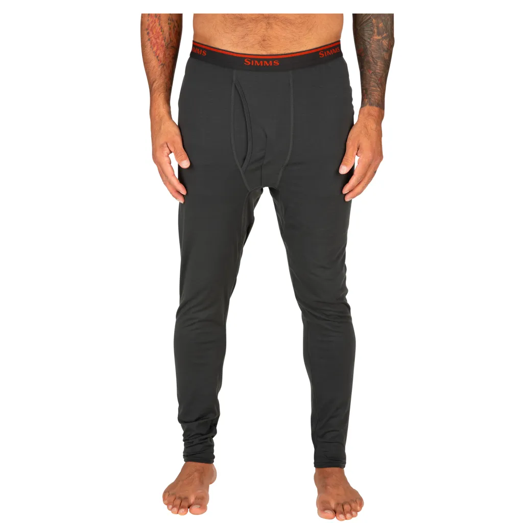 Simms Lightweight Baselayer Bottom