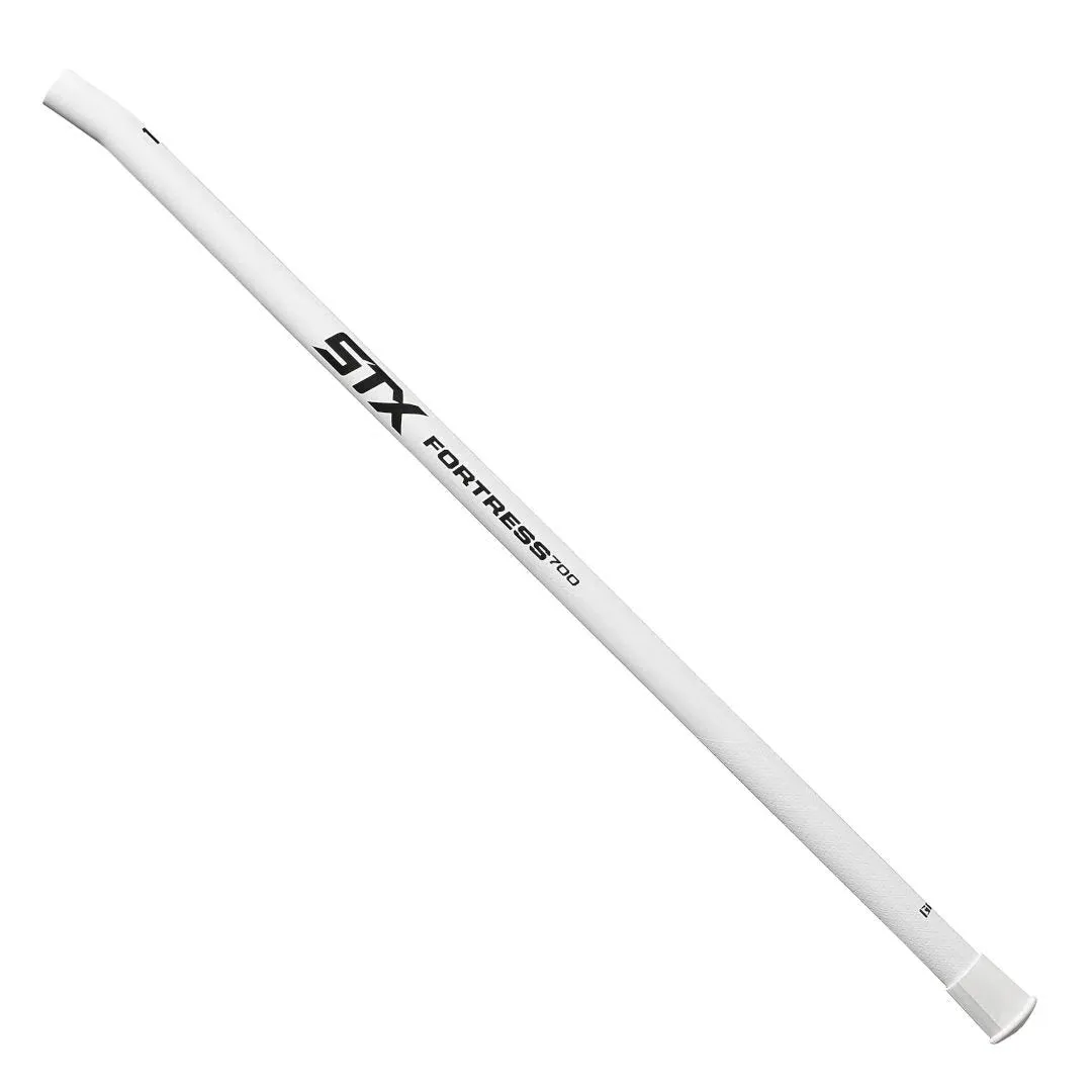 STX Fortress 700 Handle