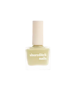 The Bethnal Green Nail Polish